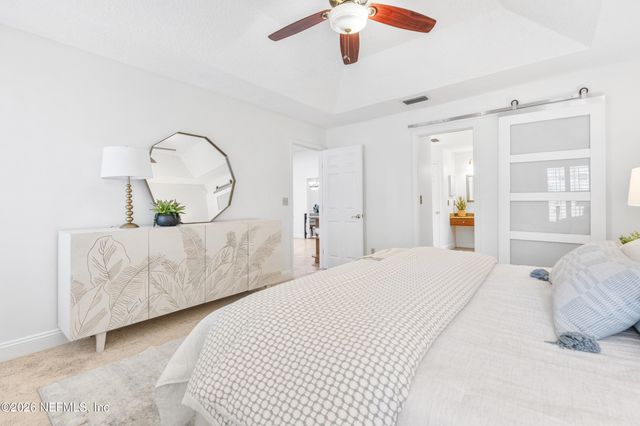 6656 RIVERCREST Drive, Jacksonville, FL 32226