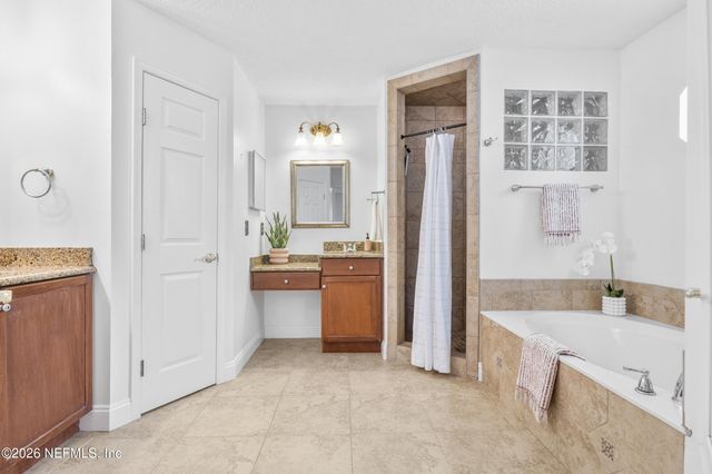 6656 RIVERCREST Drive, Jacksonville, FL 32226