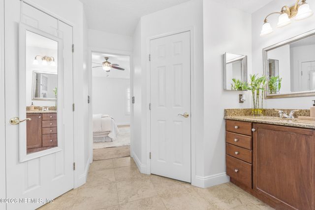 6656 RIVERCREST Drive, Jacksonville, FL 32226