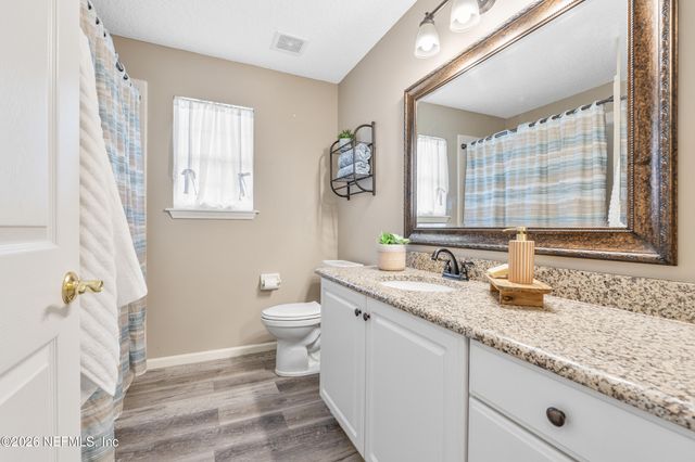 6656 RIVERCREST Drive, Jacksonville, FL 32226