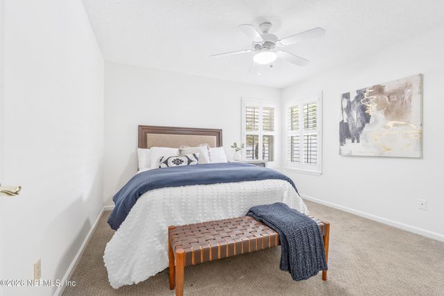 6656 RIVERCREST Drive, Jacksonville, FL 32226