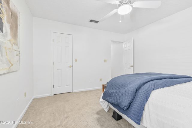 6656 RIVERCREST Drive, Jacksonville, FL 32226