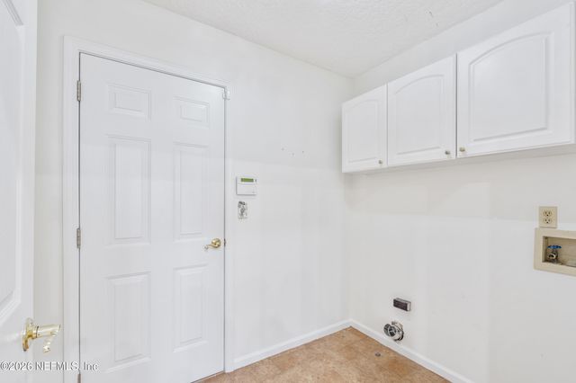 6656 RIVERCREST Drive, Jacksonville, FL 32226