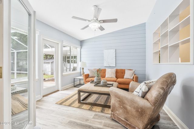 6656 RIVERCREST Drive, Jacksonville, FL 32226