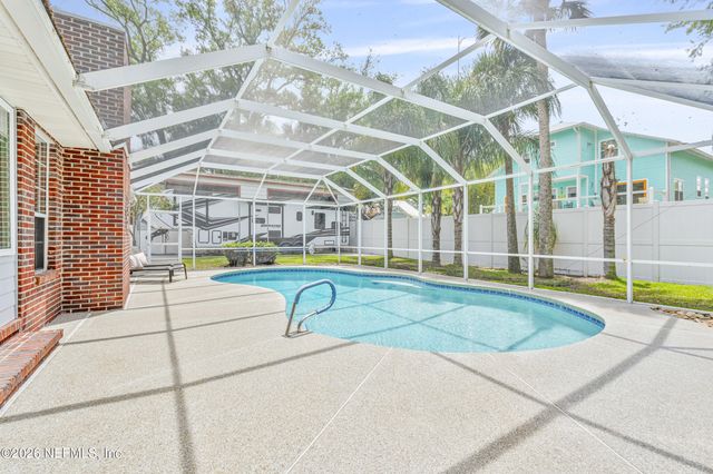 6656 RIVERCREST Drive, Jacksonville, FL 32226