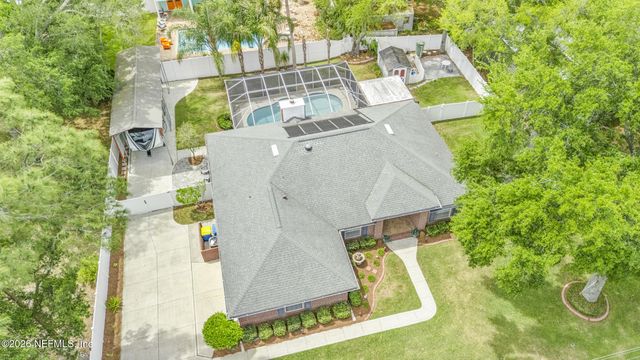 6656 RIVERCREST Drive, Jacksonville, FL 32226