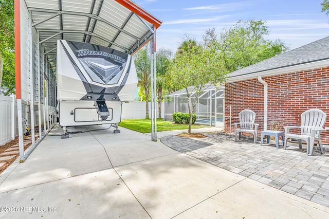 6656 RIVERCREST Drive, Jacksonville, FL 32226