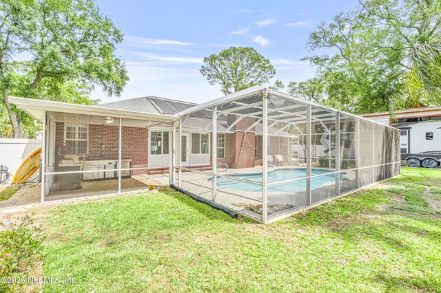 6656 RIVERCREST Drive, Jacksonville, FL 32226