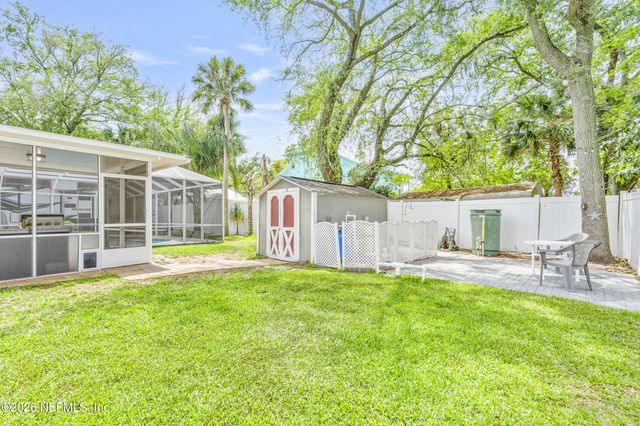 6656 RIVERCREST Drive, Jacksonville, FL 32226