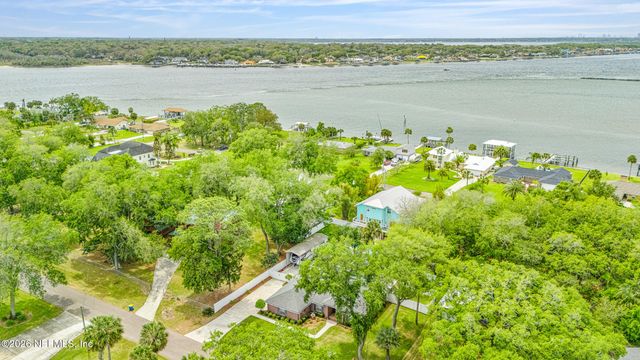 6656 RIVERCREST Drive, Jacksonville, FL 32226