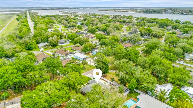 6656 RIVERCREST Drive, Jacksonville, FL 32226