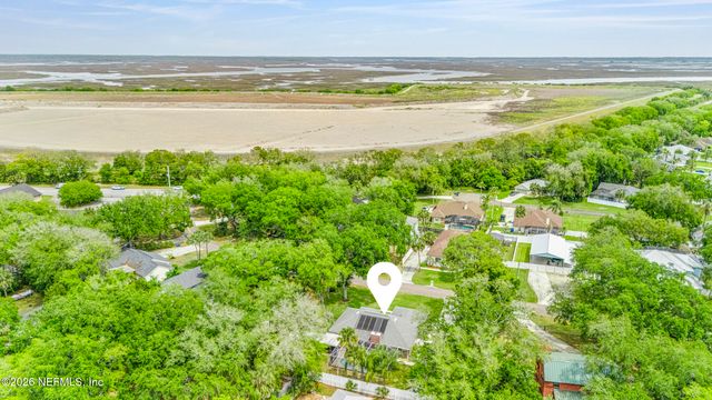 6656 RIVERCREST Drive, Jacksonville, FL 32226