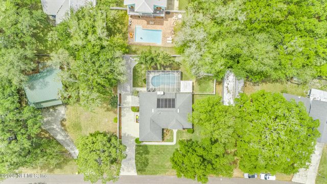 6656 RIVERCREST Drive, Jacksonville, FL 32226