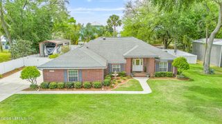 6656 RIVERCREST Drive, Jacksonville, FL 32226