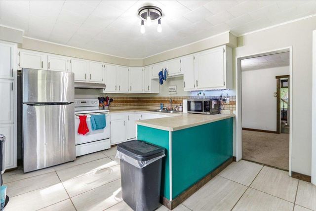1097 Duck Creek Drive, Adams, WI 53910