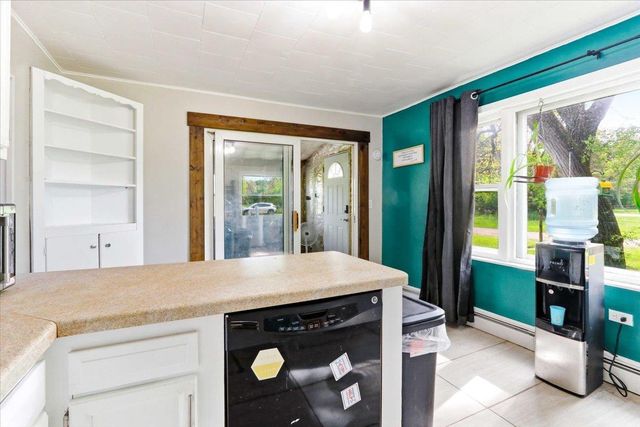 1097 Duck Creek Drive, Adams, WI 53910