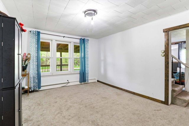 1097 Duck Creek Drive, Adams, WI 53910