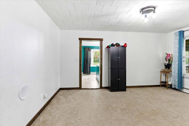1097 Duck Creek Drive, Adams, WI 53910