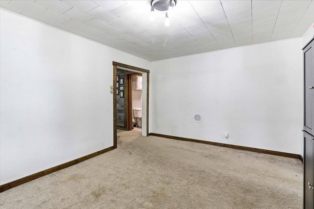 1097 Duck Creek Drive, Adams, WI 53910