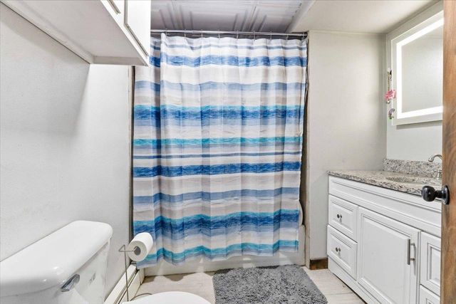 1097 Duck Creek Drive, Adams, WI 53910