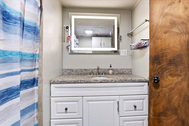 1097 Duck Creek Drive, Adams, WI 53910