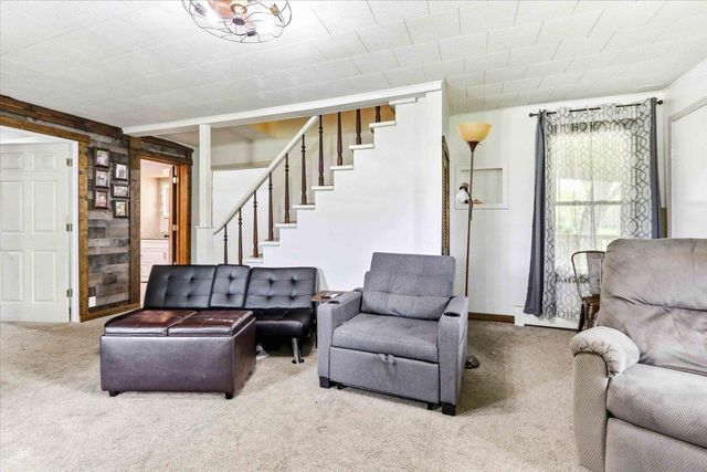 1097 Duck Creek Drive, Adams, WI 53910