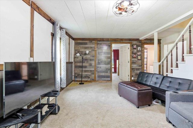 1097 Duck Creek Drive, Adams, WI 53910