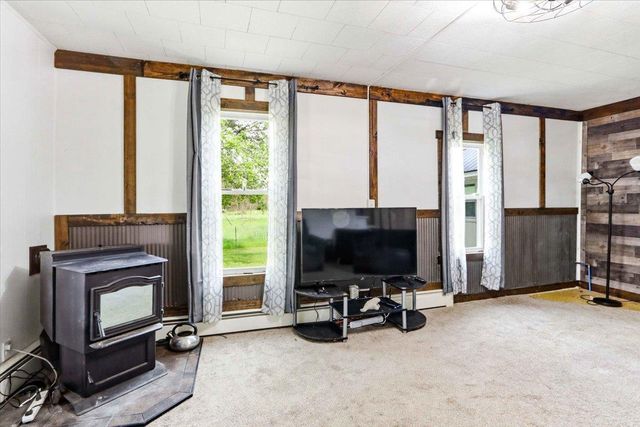 1097 Duck Creek Drive, Adams, WI 53910