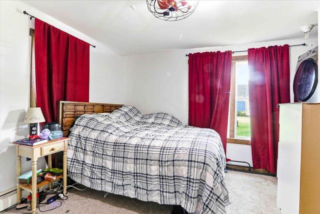 1097 Duck Creek Drive, Adams, WI 53910
