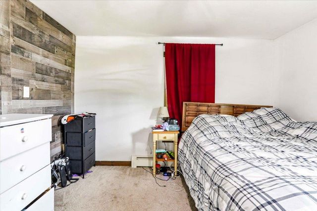 1097 Duck Creek Drive, Adams, WI 53910