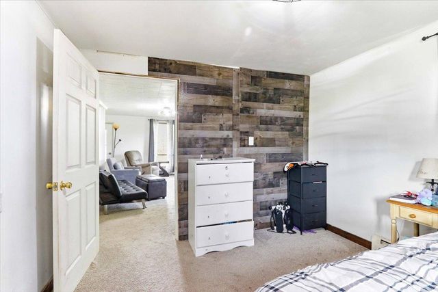 1097 Duck Creek Drive, Adams, WI 53910