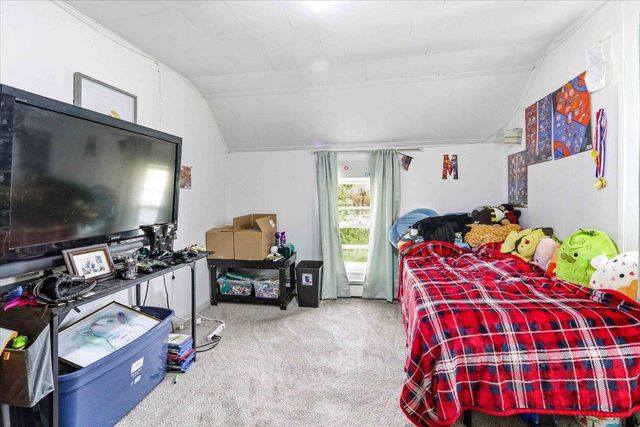 1097 Duck Creek Drive, Adams, WI 53910