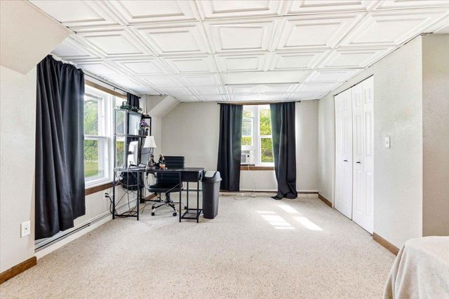 1097 Duck Creek Drive, Adams, WI 53910