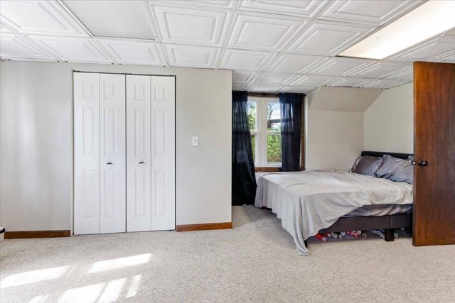 1097 Duck Creek Drive, Adams, WI 53910