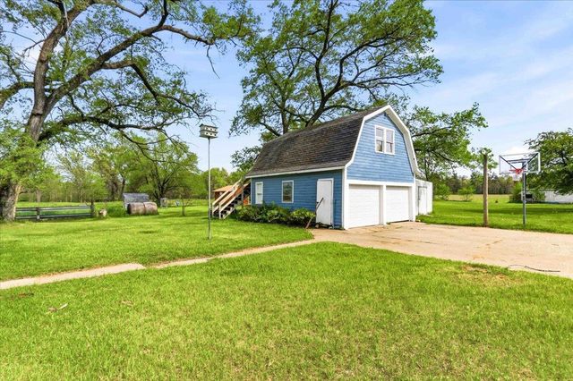 1097 Duck Creek Drive, Adams, WI 53910