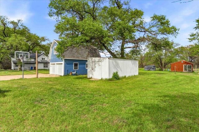 1097 Duck Creek Drive, Adams, WI 53910