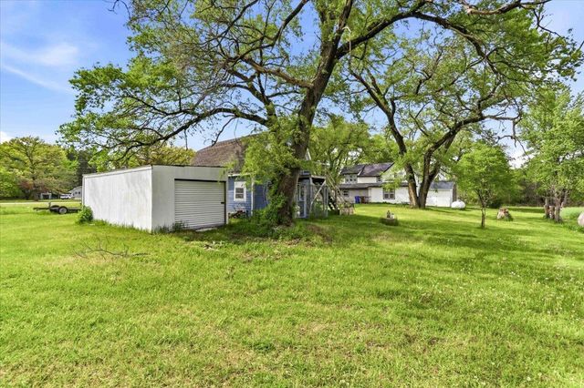 1097 Duck Creek Drive, Adams, WI 53910