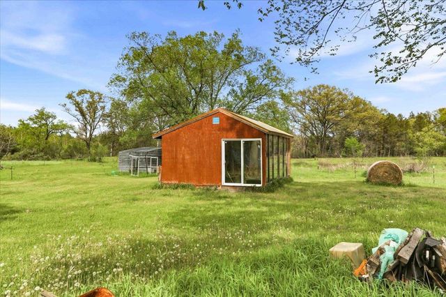 1097 Duck Creek Drive, Adams, WI 53910