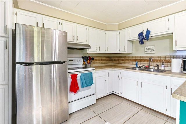 1097 Duck Creek Drive, Adams, WI 53910