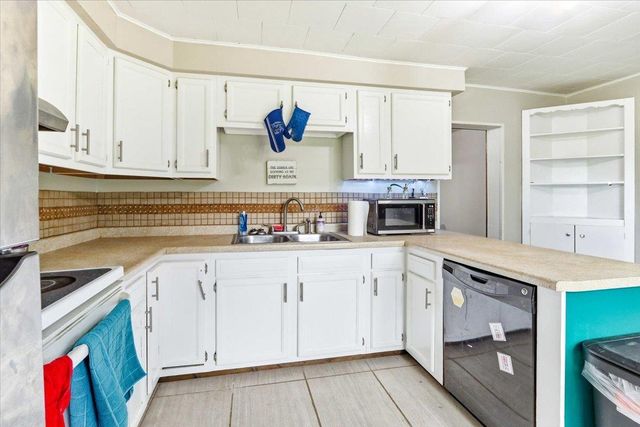 1097 Duck Creek Drive, Adams, WI 53910
