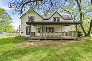 1097 Duck Creek Drive, Adams, WI 53910