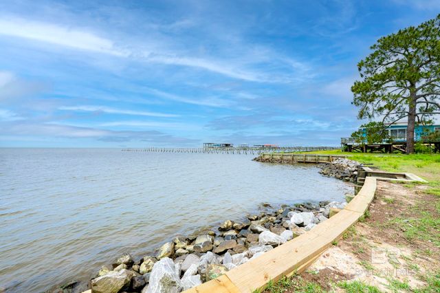 11629 County Road 1, Fairhope, AL 36532