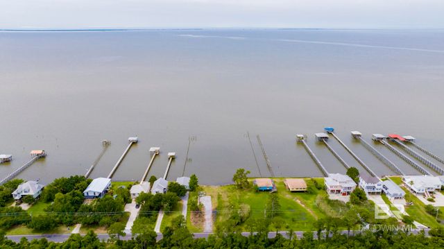 11629 County Road 1, Fairhope, AL 36532