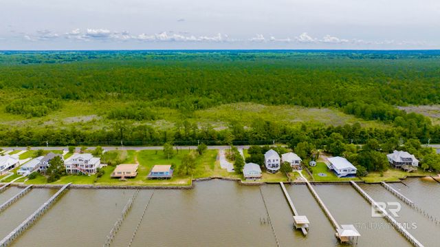 11629 County Road 1, Fairhope, AL 36532