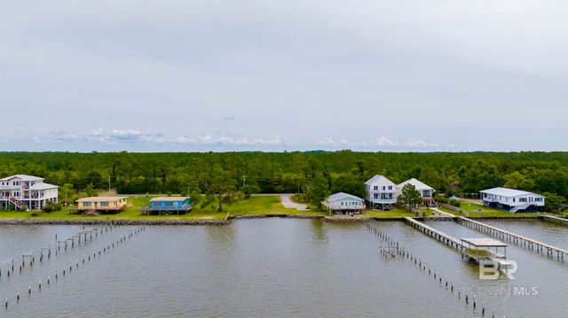 11629 County Road 1, Fairhope, AL 36532