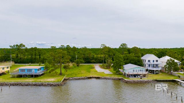 11629 County Road 1, Fairhope, AL 36532