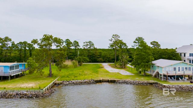 11629 County Road 1, Fairhope, AL 36532