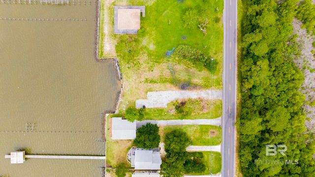 11629 County Road 1, Fairhope, AL 36532