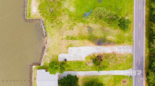 11629 County Road 1, Fairhope, AL 36532