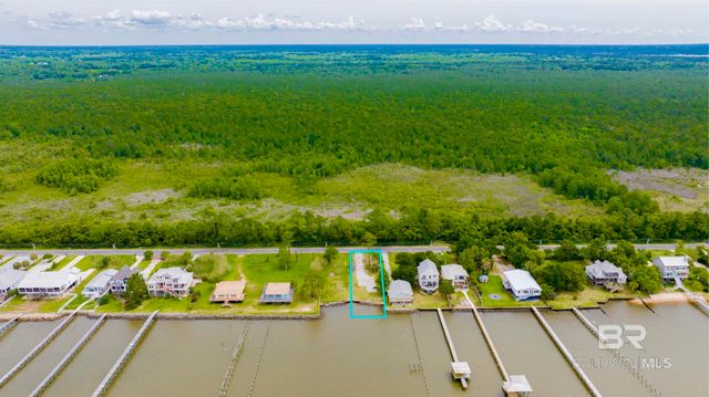11629 County Road 1, Fairhope, AL 36532